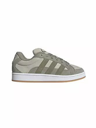 ADIDAS ORIGINALS | Sneaker CAMPUS 00S | 